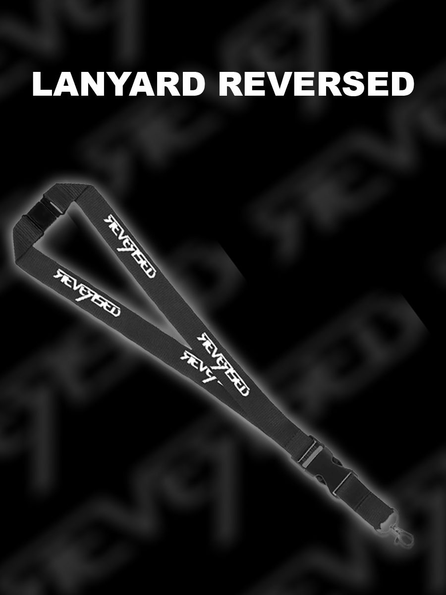 Lanyard