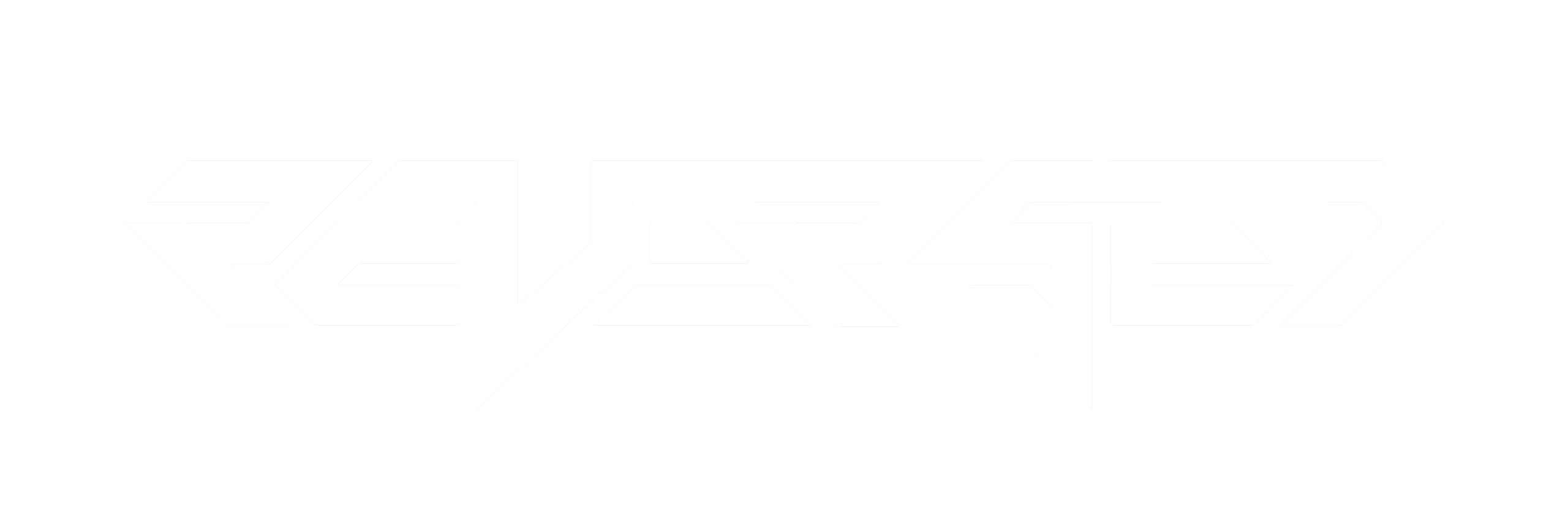 REVERSED